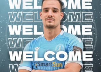 Αυτόματο προσχέδιο