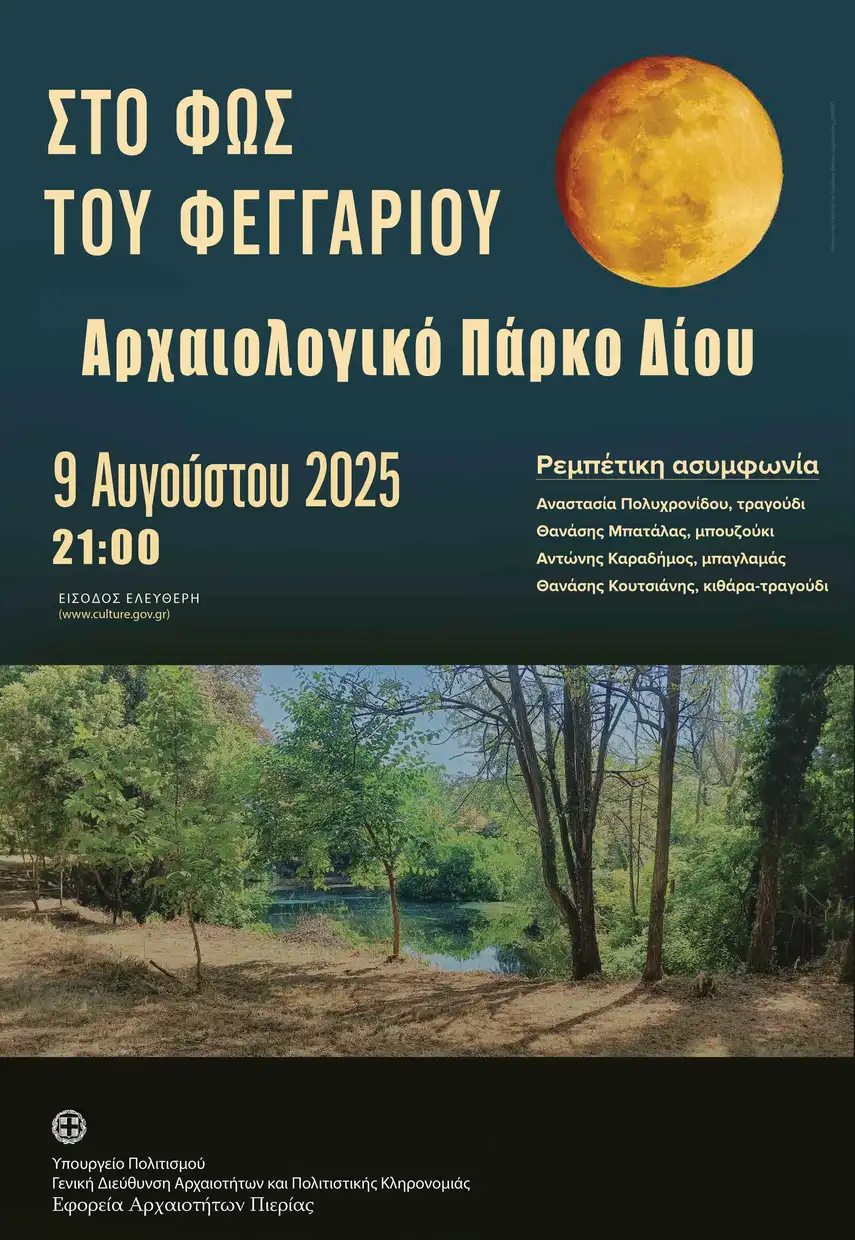 Αυτόματο προσχέδιο