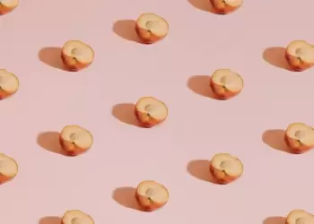 Αυτόματο προσχέδιο