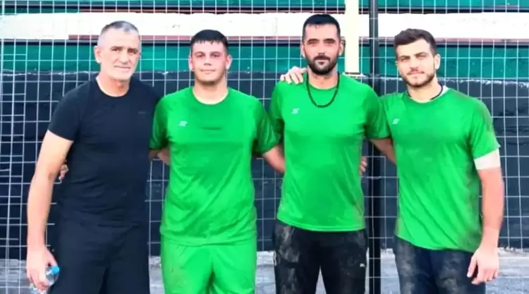 Αυτόματο προσχέδιο