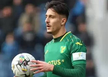 Δημήτρης Γιαννούλης, η απογείωση: Οι δύο κρούσεις από Top ομάδες και οι υψηλότατες απαιτήσεις της Άουγκσμπουργκ