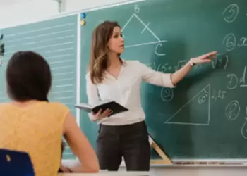 Διορισμοί 10.000 εκπαιδευτικών: Πότε ανοίγει το ΟΠΣΥΔ για τις δηλώσεις περιοχών