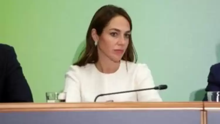 Δόμνα Μιχαηλίδου: 6,8 εκατ. ευρώ για ψηφιακή εκπαίδευση 6.400 πολιτών