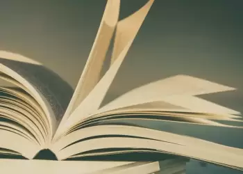 ΔΥΠΑ: Οι οριστικοί πίνακες για τα Vouchers βιβλίων 2025