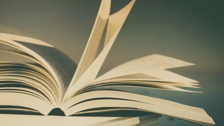 ΔΥΠΑ: Οι οριστικοί πίνακες για τα vouchers βιβλίων 2025 ΔΥΠΑ: Οι οριστικοί πίνακες για τα Vouchers βιβλίων 2025