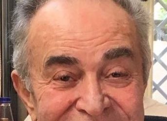 Ε.Ε.: Ενότητα, Αλληλεγγύη, Αρμονία…’Επεα πτερόεντα;