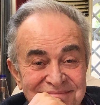 Ε.Ε.: Ενότητα, Αλληλεγγύη, Αρμονία...’Επεα πτερόεντα; Ε.Ε.: Ενότητα, Αλληλεγγύη, Αρμονία…’Επεα πτερόεντα;