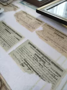 Έκθεση εικαστικών καλλιτεχνών “Αγαθώνων έργα” στο Δημοτικό Σχολείο της Νέας Αγαθούπολης