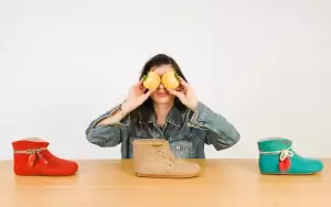 Έκθεση εικαστικών καλλιτεχνών “Αγαθώνων έργα” στο Δημοτικό Σχολείο της Νέας Αγαθούπολης