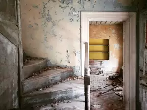 Έκθεση εικαστικών καλλιτεχνών “Αγαθώνων έργα” στο Δημοτικό Σχολείο της Νέας Αγαθούπολης