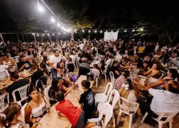 Επόμενη νηστεία τον Δεκέμβριο