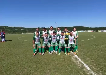 – Ερμής Εξοχής: φιλικό παιχνίδι προετοιμασίας