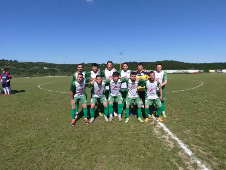 – Ερμής Εξοχής: φιλικό παιχνίδι προετοιμασίας