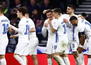 Εθνική Ελλάδος: Αυτές είναι οι κλήσεις του Ιβάν Γιοβάνοβιτς για τους αγώνες με Λευκορωσία και Δανία