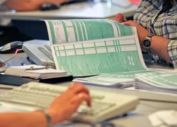 Εξώδικη Επίλυση Φορολογικών Διαφορών – Δεύτερη ευκαιρία με διάγραφες φόρων και προστίμων έως 75%