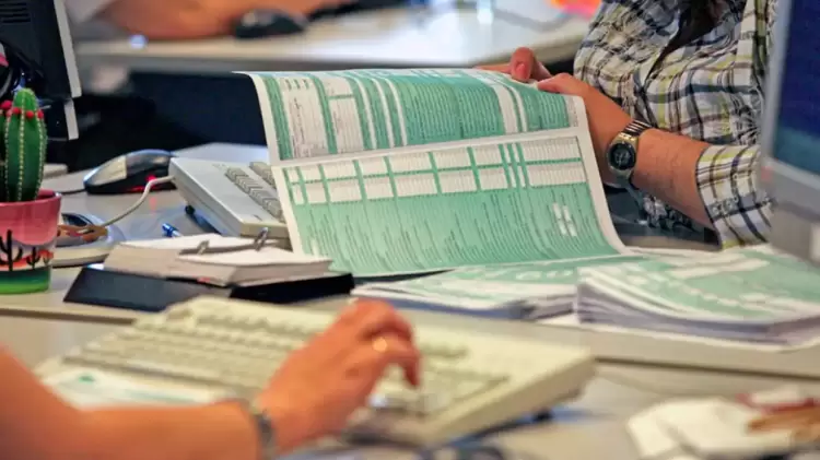 Εξώδικη Επίλυση Φορολογικών Διαφορών – Δεύτερη ευκαιρία με διάγραφες φόρων και προστίμων έως 75%