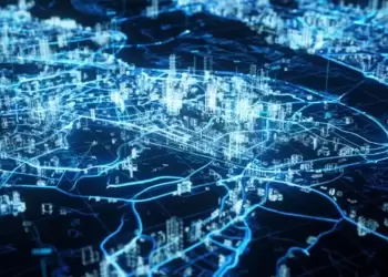 Έξυπνες πόλεις: Αναδημιουργώντας την καθημερινότητα