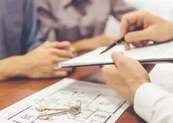 Η Ευρώπη αγοράζει εξοχικά – Σχεδόν οι μισοί Βούλγαροι έχουν δεύτερο σπίτι – Τι γίνεται στην Ελλάδα