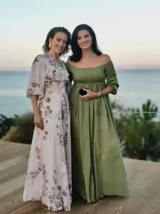 “Φεγγαράδα στην Πύδνα” από την Εστία Πιερίδων Μουσών