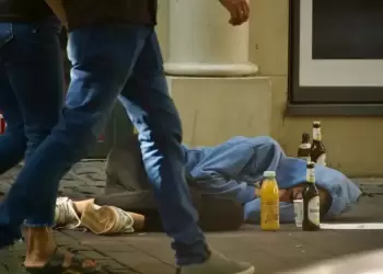 Γερμανία: Για πρώτη φορά τα 10 τελευταία χρόνια οι άνεργοι έφτασαν τα τρία εκατομμύρια