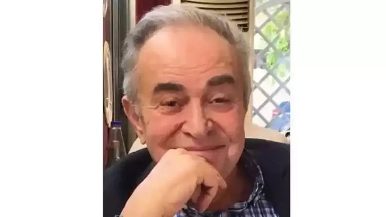 Για την (Κυρία) Αθηνά Παπαχρήστου «έπεσε» η Αυλαία ζωής!... Για την (Κυρία) Αθηνά Παπαχρήστου «έπεσε» η Αυλαία ζωής!…