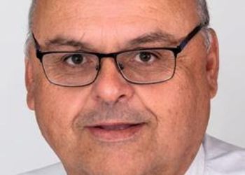 «Η διοίκηση Ντούμου διαψεύδει τον εαυτό της για τη λειτουργία της βιοενίσχυσης ως υποστήριξη του δικτύου αποχέτευσης και της μονάδας επεξεργασίας λυμάτων του Δήμου Κατερίνης»