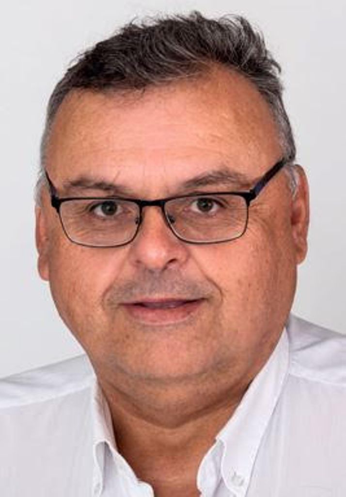 Α. Μπουσνάκης: "Η διοίκηση Ντούμου διαψεύδει τον εαυτό της" «Η διοίκηση Ντούμου διαψεύδει τον εαυτό της για τη λειτουργία της βιοενίσχυσης ως υποστήριξη του δικτύου αποχέτευσης και της μονάδας επεξεργασίας λυμάτων του Δήμου Κατερίνης»