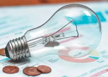 Ηλεκτρικό ρεύμα: Ποιες αλλαγές φέρνει ο Σεπτέμβριος 2025 στις τιμές