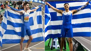 Καταληκτική ημερομηνία Υποβολής Αίτησης εγγραφής στο E Kouros 2025:Στις 31 Αυγούστου 2025