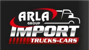 Ο κατάλογος με τους Εκθέτες στην 14η Ε.Β.Ε.Π. ΚΜ 2025