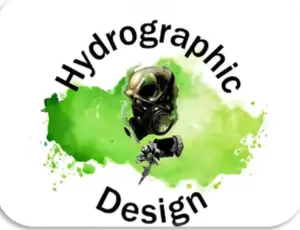 Ο κατάλογος με τους Εκθέτες στην 14η Ε.Β.Ε.Π. ΚΜ 2025