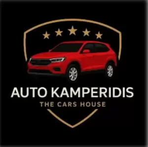 Ο κατάλογος με τους Εκθέτες στην 14η Ε.Β.Ε.Π. ΚΜ 2025