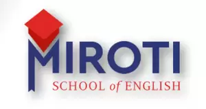 Ο κατάλογος με τους Εκθέτες στην 14η Ε.Β.Ε.Π. ΚΜ 2025