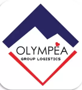 Ο κατάλογος με τους Εκθέτες στην 14η Ε.Β.Ε.Π. ΚΜ 2025