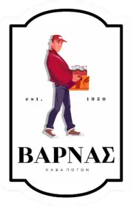 Ο κατάλογος με τους Εκθέτες στην 14η Ε.Β.Ε.Π. ΚΜ 2025
