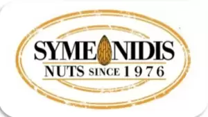 Ο κατάλογος με τους Εκθέτες στην 14η Ε.Β.Ε.Π. ΚΜ 2025