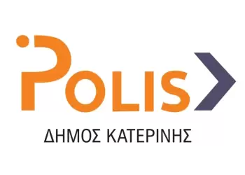 Κλειστός την Κυριακή 3 Αυγούστου ο Β’ όροφος