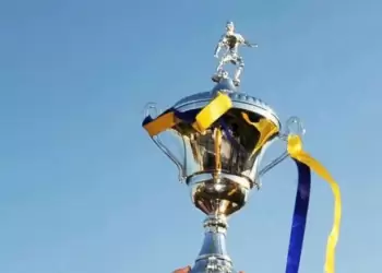 Κύπελλο Ερασιτεχνών: Επιστρέφει μετά από 7 χρόνια