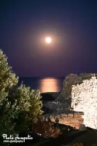 Λήξη του 9ου Φεστιβάλ Παράδοσης και Πολιτισμού «ΠΥΔΝΕΙΑ 2025» Λήξη του 9ου Φεστιβάλ Παράδοσης και Πολιτισμού «ΠΥΔΝΕΙΑ 2025»