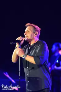 Λήξη του 9ου Φεστιβάλ Παράδοσης και Πολιτισμού «ΠΥΔΝΕΙΑ 2025» Λήξη του 9ου Φεστιβάλ Παράδοσης και Πολιτισμού «ΠΥΔΝΕΙΑ 2025»