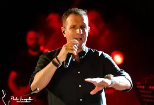 Λήξη του 9ου Φεστιβάλ Παράδοσης και Πολιτισμού «ΠΥΔΝΕΙΑ 2025» Λήξη του 9ου Φεστιβάλ Παράδοσης και Πολιτισμού «ΠΥΔΝΕΙΑ 2025»