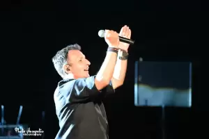 Λήξη του 9ου Φεστιβάλ Παράδοσης και Πολιτισμού «ΠΥΔΝΕΙΑ 2025» Λήξη του 9ου Φεστιβάλ Παράδοσης και Πολιτισμού «ΠΥΔΝΕΙΑ 2025»