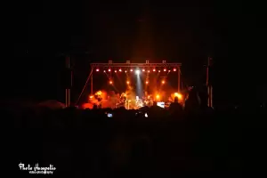 Λήξη του 9ου Φεστιβάλ Παράδοσης και Πολιτισμού «ΠΥΔΝΕΙΑ 2025» Λήξη του 9ου Φεστιβάλ Παράδοσης και Πολιτισμού «ΠΥΔΝΕΙΑ 2025»