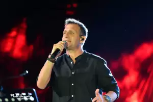 Λήξη του 9ου Φεστιβάλ Παράδοσης και Πολιτισμού «ΠΥΔΝΕΙΑ 2025» Λήξη του 9ου Φεστιβάλ Παράδοσης και Πολιτισμού «ΠΥΔΝΕΙΑ 2025»