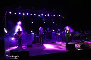 Λήξη του 9ου Φεστιβάλ Παράδοσης και Πολιτισμού «ΠΥΔΝΕΙΑ 2025» Λήξη του 9ου Φεστιβάλ Παράδοσης και Πολιτισμού «ΠΥΔΝΕΙΑ 2025»