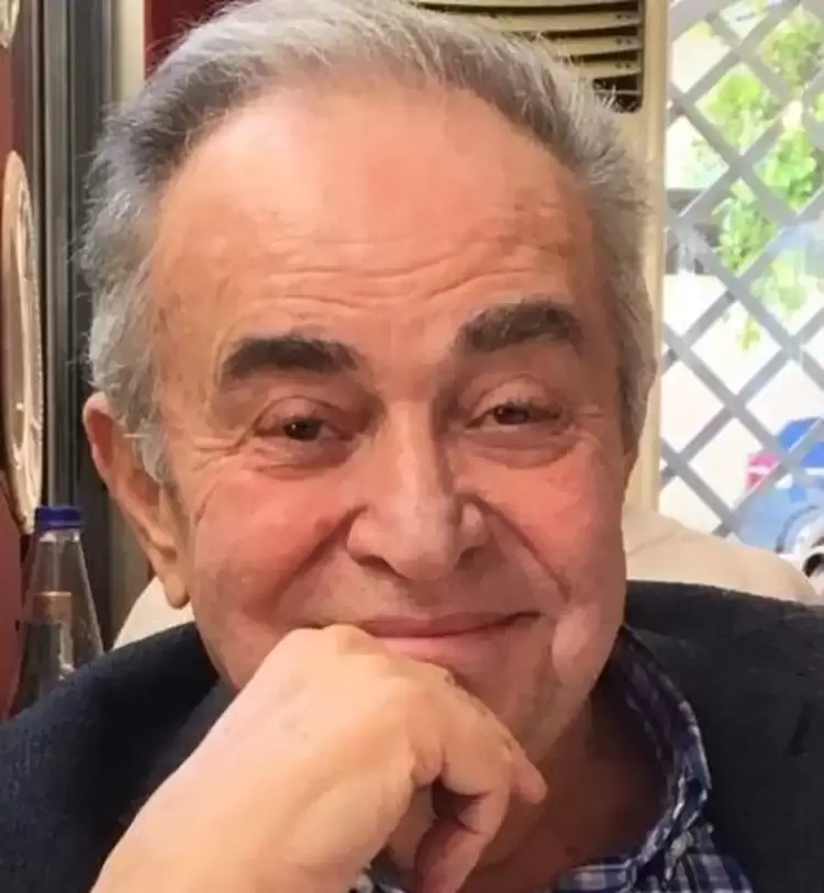 Λογική και Ηθική μειώνονται επικίνδυνα!... Λογική και Ηθική μειώνονται επικίνδυνα!…