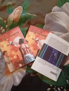 “Λυσι…στρατίζοντας” ξανά στα καλντερίμια του Λιτοχώρου