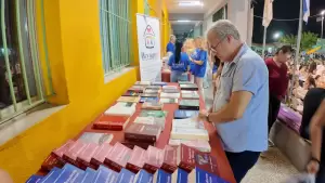 Με επιτυχία ολοκληρώθηκαν οι εκδηλώσεις 27α “Ποντιακά Πολιτιστικά Δρώμενα” της Ένωσης Ποντίων Πιερίας