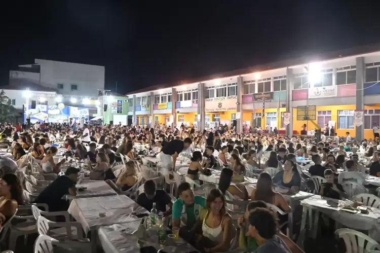 Με επιτυχία ολοκληρώθηκαν οι εκδηλώσεις 27α “Ποντιακά Πολιτιστικά Δρώμενα” της Ένωσης Ποντίων Πιερίας