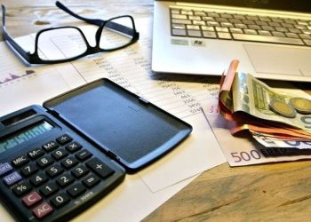 Μόνιμη μηνιαία αύξηση εισοδήματος αν αλλάξουν οι φορολογικές κλίμακες